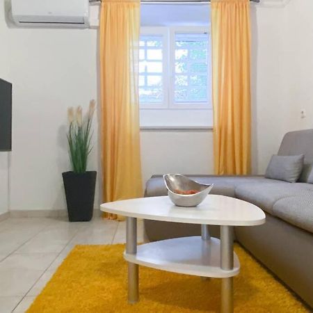 Cozy Apartment Marin In スプリト エクステリア 写真