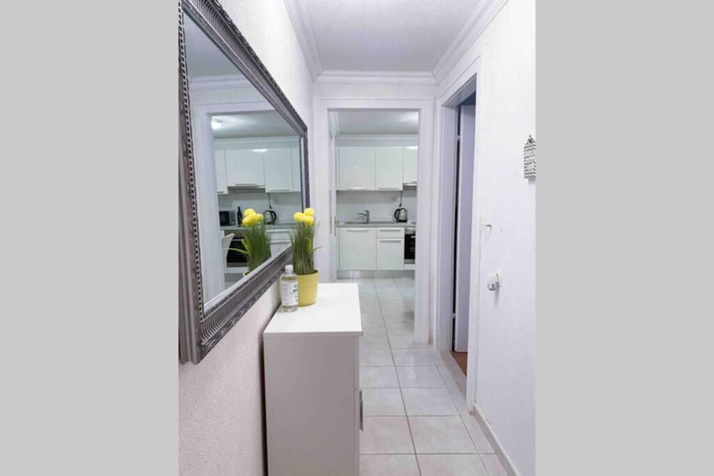 Cozy Apartment Marin In スプリト エクステリア 写真
